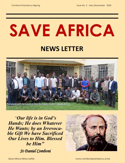 Publication Image